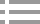 關(guān)于德恩尼